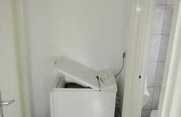 Apartament 2 camere, 42 mp, parcare, zona strazii Alverna