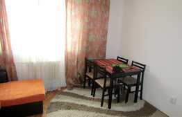 Apartament 2 camere, 42 mp, parcare, zona strazii Alverna