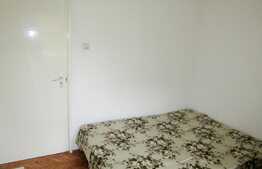 Apartament 2 camere, 42 mp, parcare, zona strazii Alverna