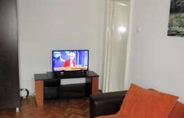 Apartament 2 camere, 42 mp, parcare, zona strazii Alverna