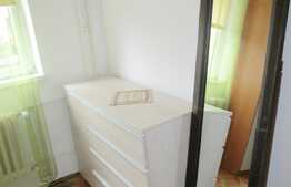 Apartament 2 camere, 42 mp, parcare, zona strazii Alverna