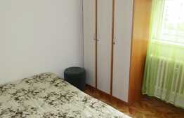 Apartament 2 camere, 42 mp, parcare, zona strazii Alverna
