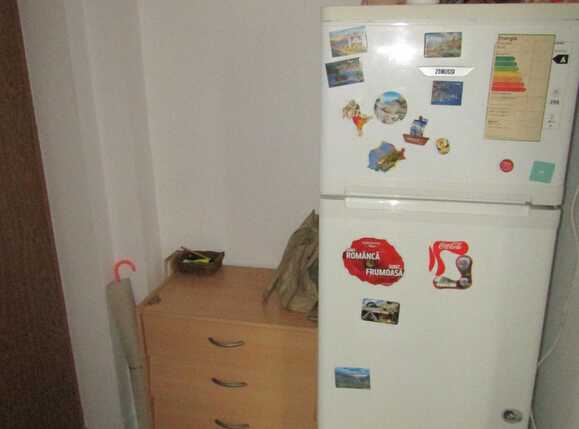 Apartament de închiriat 2 camere Gheorgheni - 25601AI | BLITZ Cluj-Napoca | Poza9