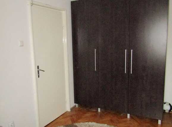 Apartament de închiriat 2 camere Gheorgheni - 25601AI | BLITZ Cluj-Napoca | Poza4