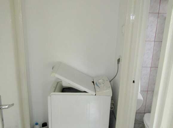 Apartament de închiriat 2 camere Gheorgheni - 25601AI | BLITZ Cluj-Napoca | Poza11