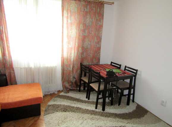 Apartament de închiriat 2 camere Gheorgheni - 25601AI | BLITZ Cluj-Napoca | Poza3