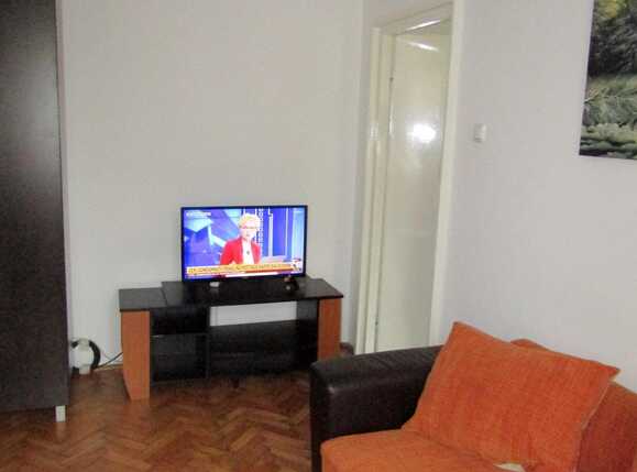Apartament de închiriat 2 camere Gheorgheni - 25601AI | BLITZ Cluj-Napoca | Poza2