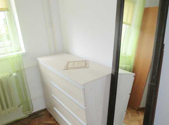 Apartament de închiriat 2 camere Gheorgheni - 25601AI | BLITZ Cluj-Napoca | Poza8