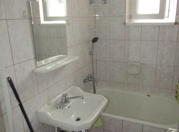 Apartament de închiriat 2 camere Gheorgheni - 25601AI | BLITZ Cluj-Napoca | Poza12