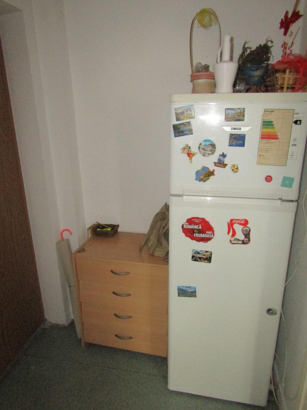 Apartament de închiriat 2 camere Gheorgheni - 25601AI | BLITZ Cluj-Napoca | Poza9