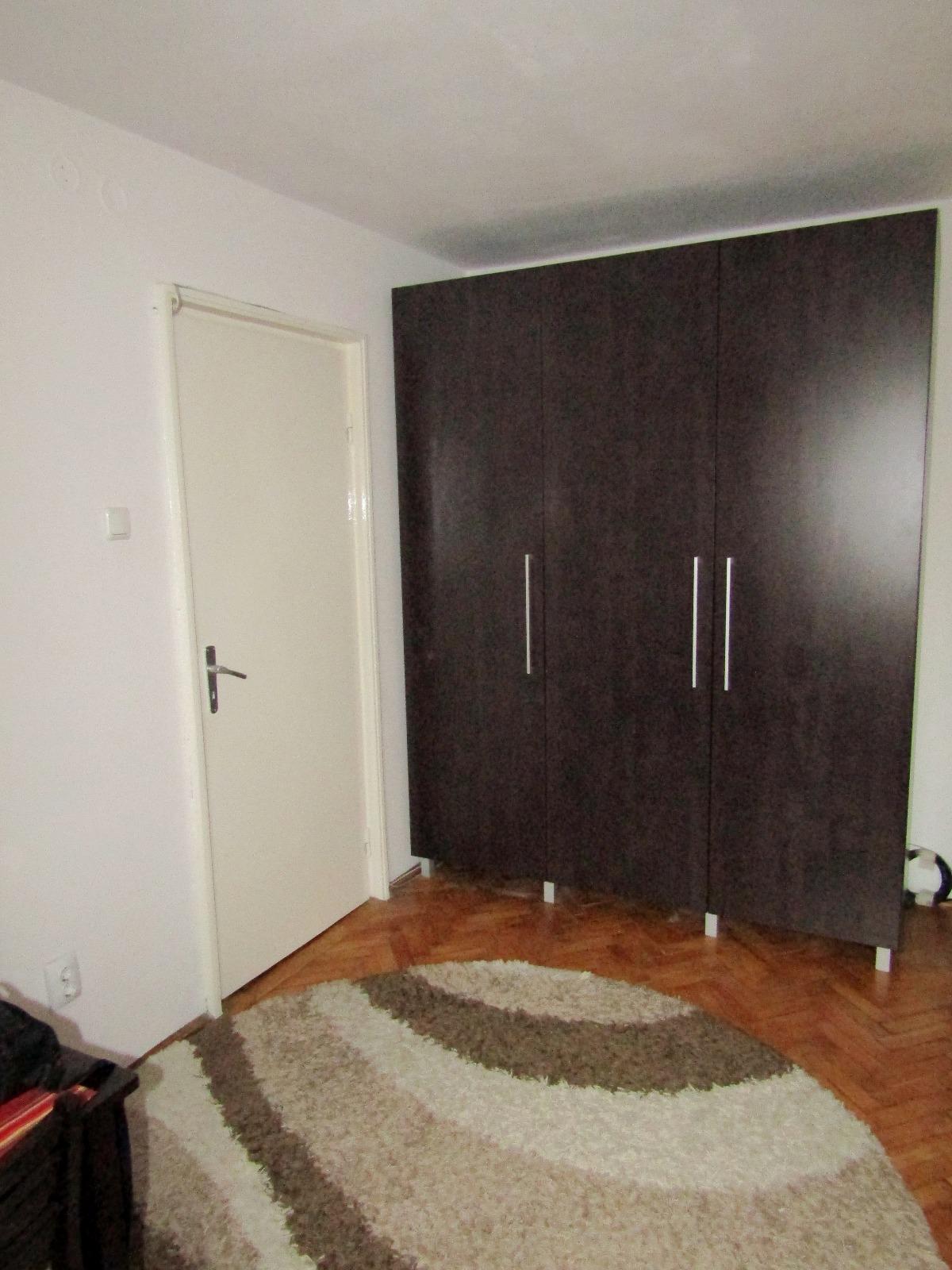 Apartament de închiriat 2 camere Gheorgheni - 25601AI | BLITZ Cluj-Napoca | Poza4