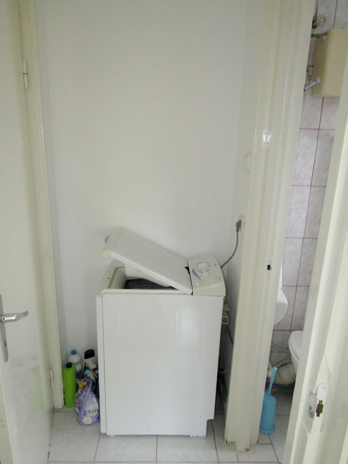 Apartament de închiriat 2 camere Gheorgheni - 25601AI | BLITZ Cluj-Napoca | Poza11