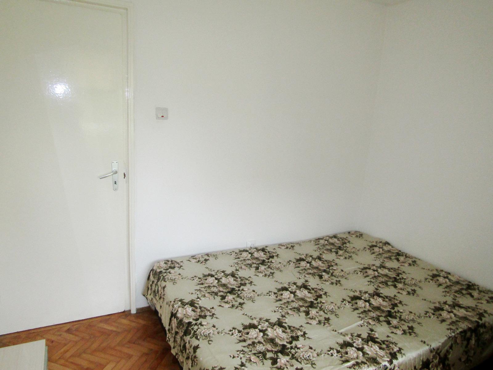 Apartament de închiriat 2 camere Gheorgheni - 25601AI | BLITZ Cluj-Napoca | Poza6