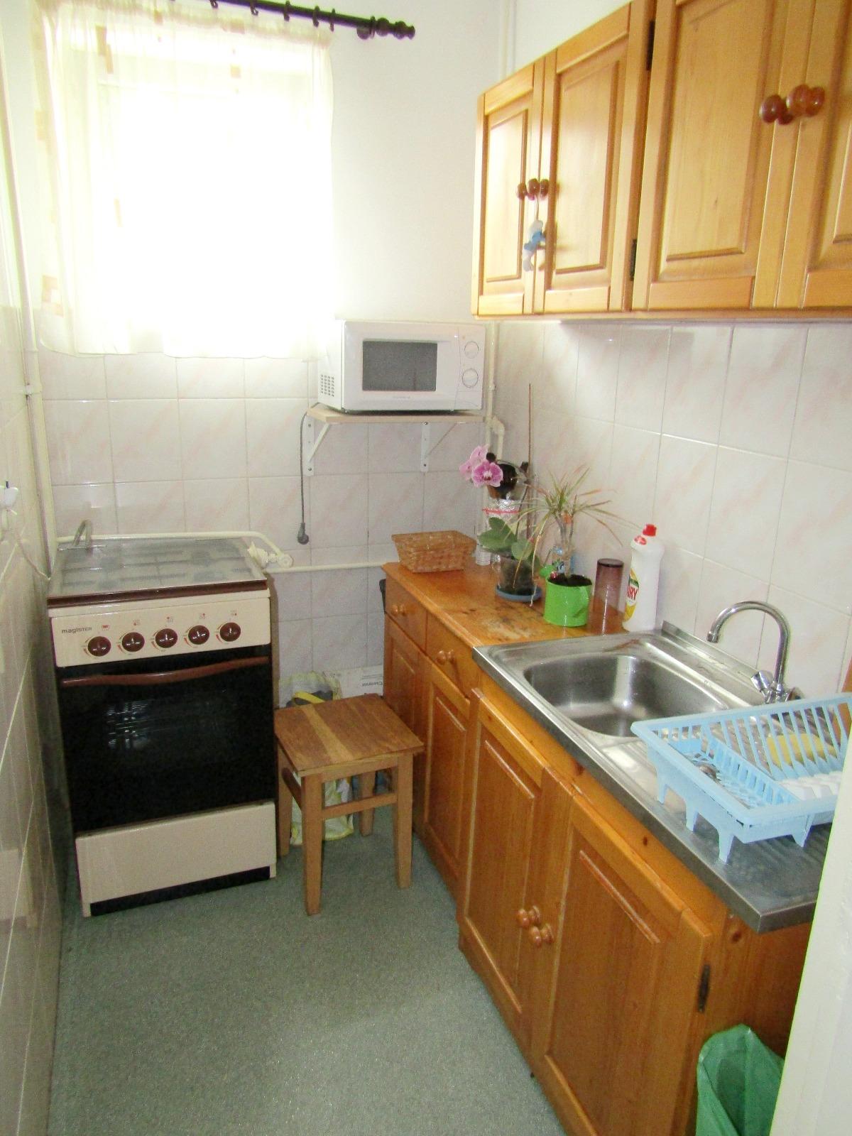 Apartament de închiriat 2 camere Gheorgheni - 25601AI | BLITZ Cluj-Napoca | Poza10