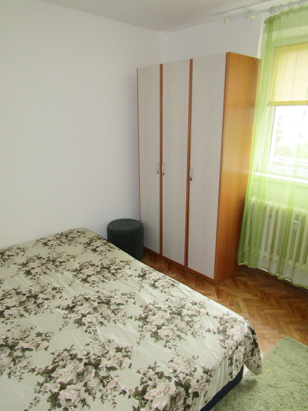 Apartament de închiriat 2 camere Gheorgheni - 25601AI | BLITZ Cluj-Napoca | Poza7
