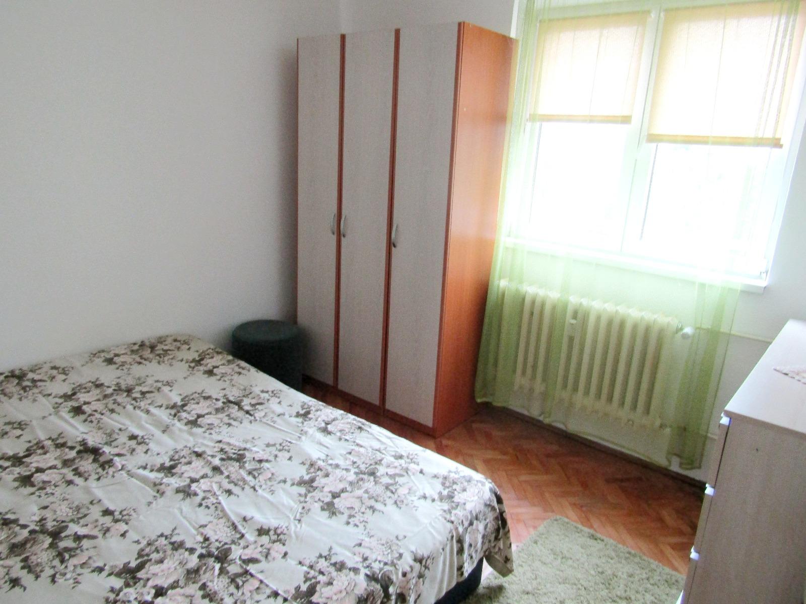 Apartament de închiriat 2 camere Gheorgheni - 25601AI | BLITZ Cluj-Napoca | Poza5