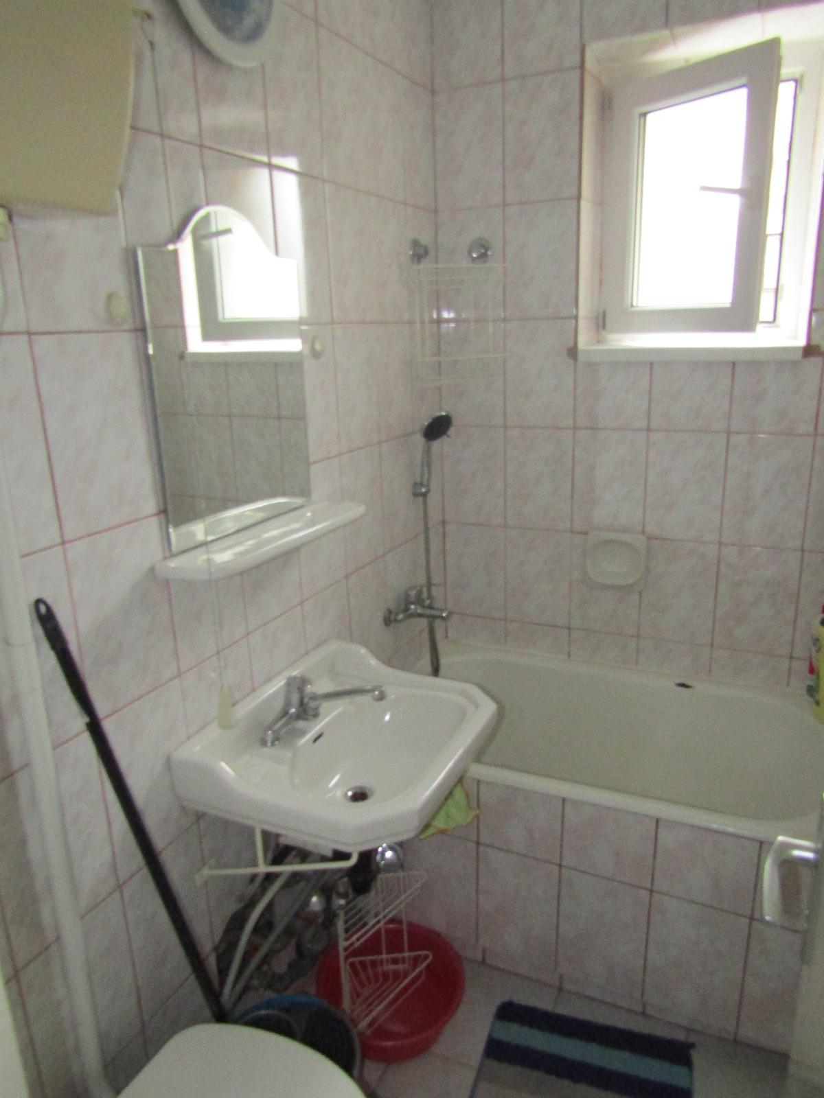 Apartament de închiriat 2 camere Gheorgheni - 25601AI | BLITZ Cluj-Napoca | Poza12