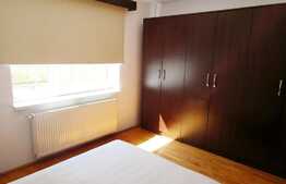 3 camere, 69 mp, decomandat, garaj, terasa, zona Spitalului de Recuperare