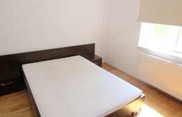 3 camere, 69 mp, decomandat, garaj, terasa, zona Spitalului de Recuperare