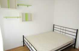 3 camere, 69 mp, decomandat, garaj, terasa, zona Spitalului de Recuperare