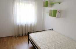 3 camere, 69 mp, decomandat, garaj, terasa, zona Spitalului de Recuperare