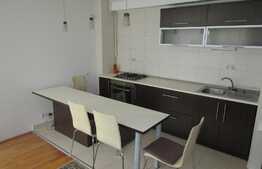 3 camere, 69 mp, decomandat, garaj, terasa, zona Spitalului de Recuperare