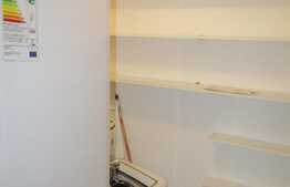 3 camere, 69 mp, decomandat, garaj, terasa, zona Spitalului de Recuperare