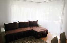 3 camere, 69 mp, decomandat, garaj, terasa, zona Spitalului de Recuperare