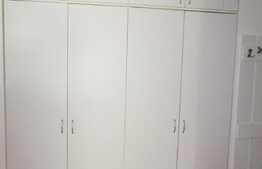 3 camere, 69 mp, decomandat, garaj, terasa, zona Spitalului de Recuperare