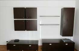 3 camere, 69 mp, decomandat, garaj, terasa, zona Spitalului de Recuperare