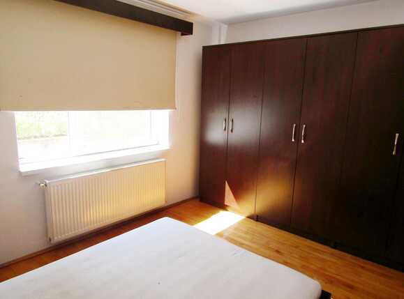 Apartament de închiriat 3 camere Zorilor - 25603AI | BLITZ Cluj-Napoca | Poza2