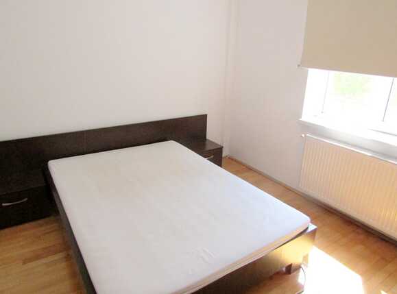 Apartament de închiriat 3 camere Zorilor - 25603AI | BLITZ Cluj-Napoca | Poza1