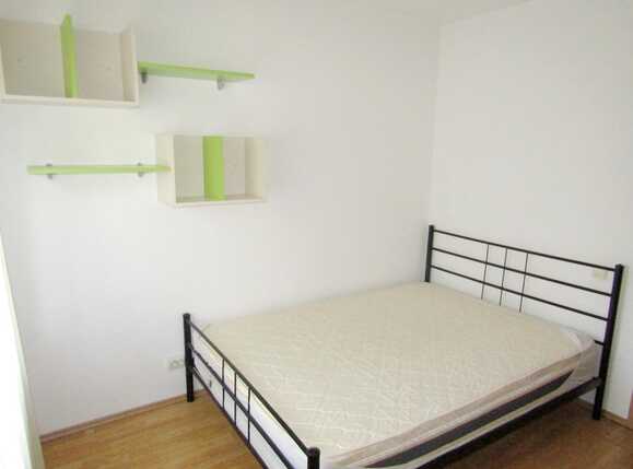 Apartament de închiriat 3 camere Zorilor - 25603AI | BLITZ Cluj-Napoca | Poza8