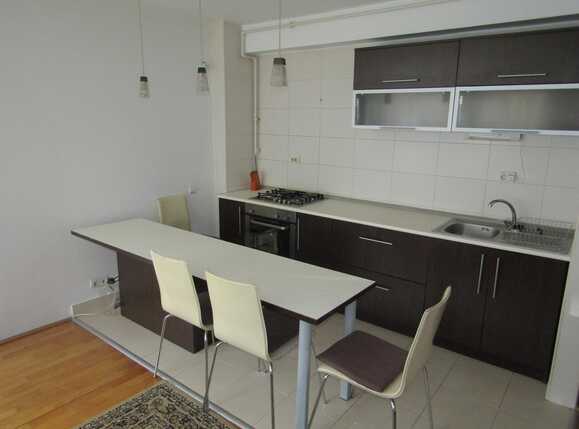 Apartament de închiriat 3 camere Zorilor - 25603AI | BLITZ Cluj-Napoca | Poza6