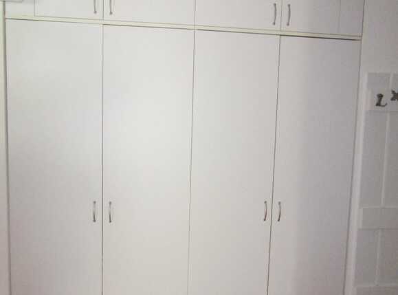 Apartament de închiriat 3 camere Zorilor - 25603AI | BLITZ Cluj-Napoca | Poza10