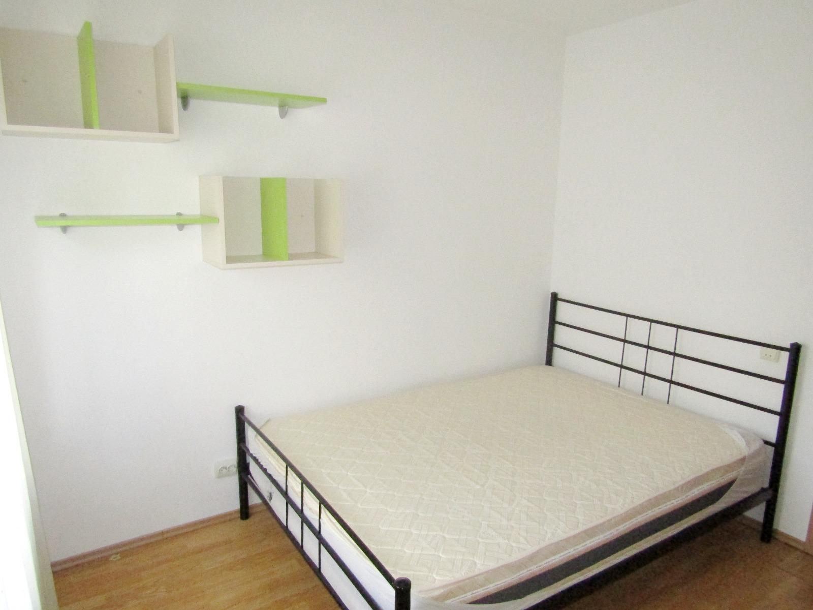 Apartament de închiriat 3 camere Zorilor - 25603AI | BLITZ Cluj-Napoca | Poza8