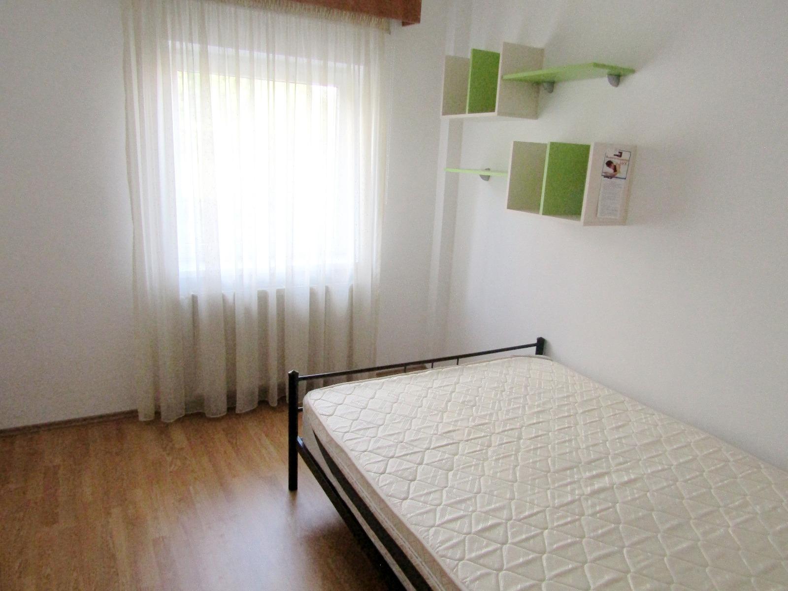 Apartament de închiriat 3 camere Zorilor - 25603AI | BLITZ Cluj-Napoca | Poza9