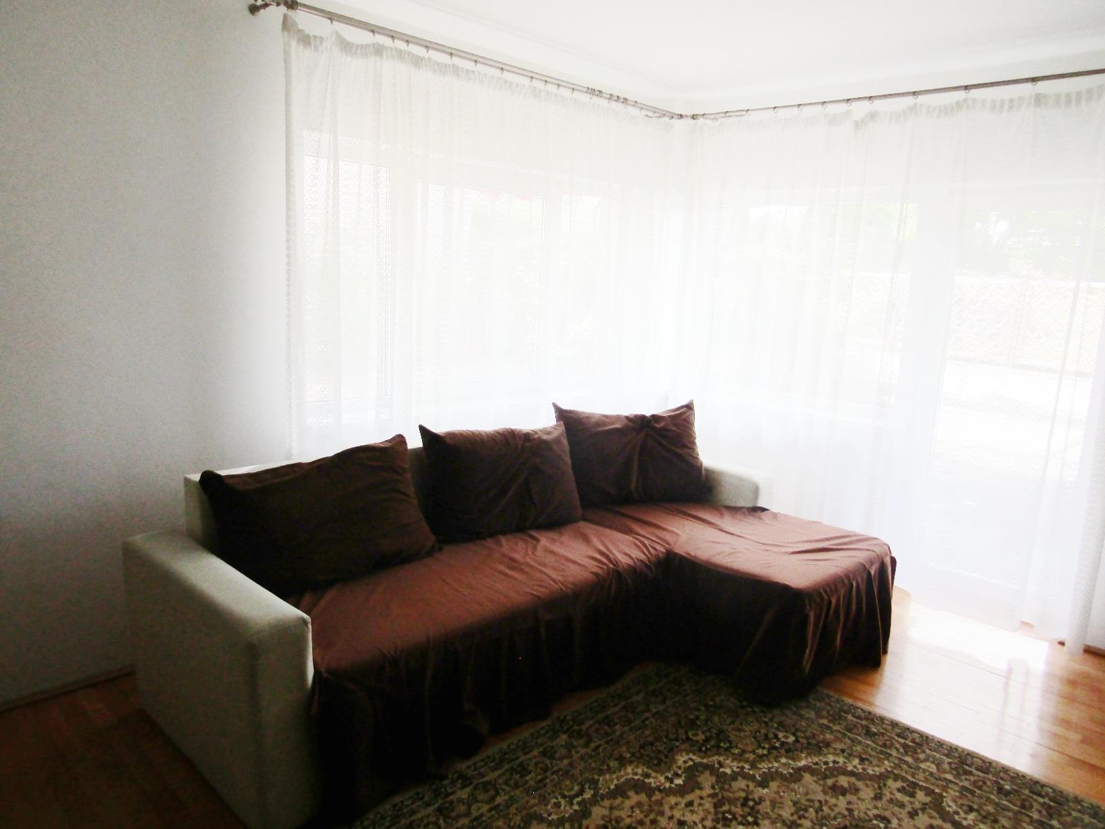 Apartament de închiriat 3 camere Zorilor - 25603AI | BLITZ Cluj-Napoca | Poza4