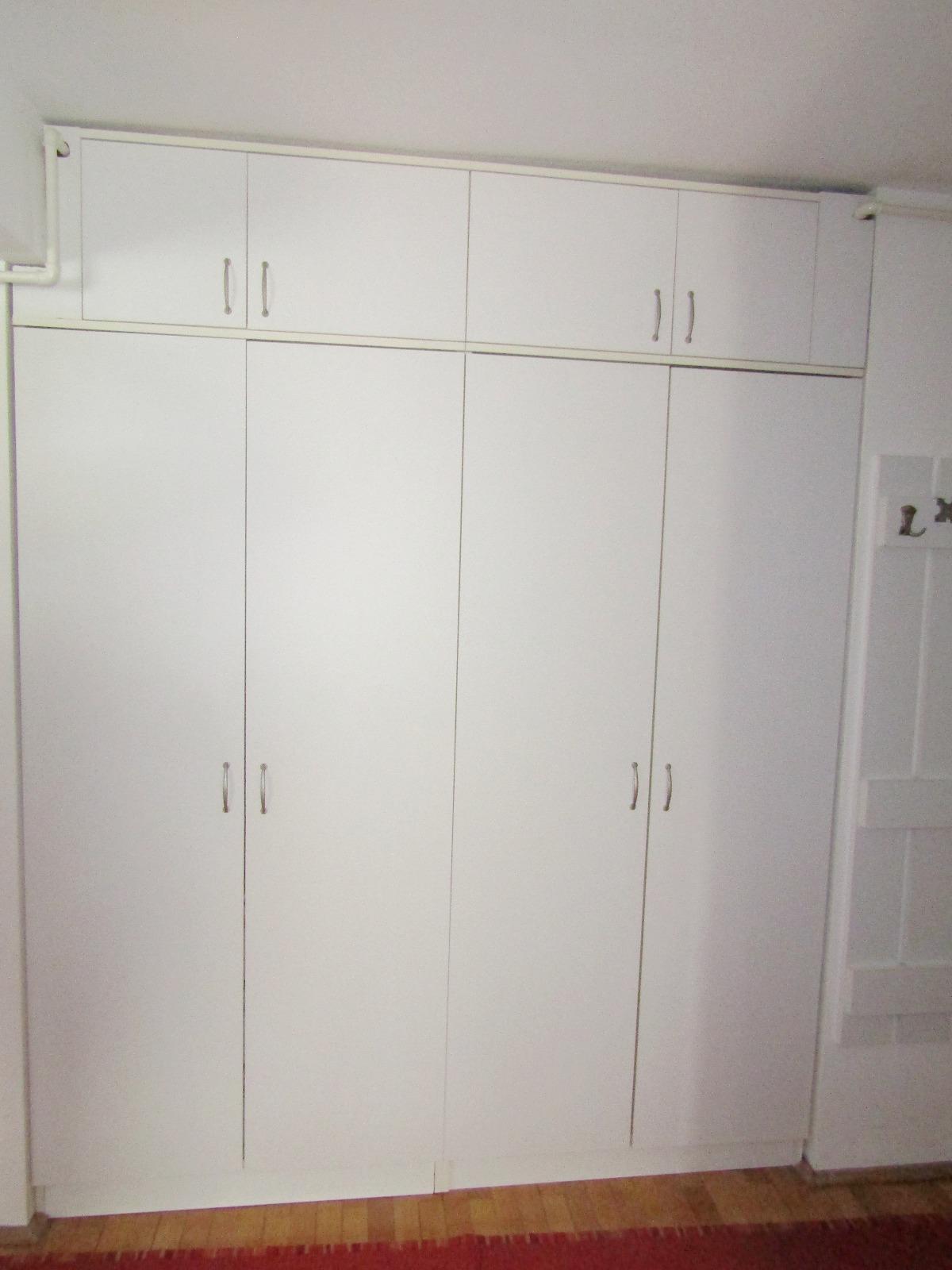 Apartament de închiriat 3 camere Zorilor - 25603AI | BLITZ Cluj-Napoca | Poza10