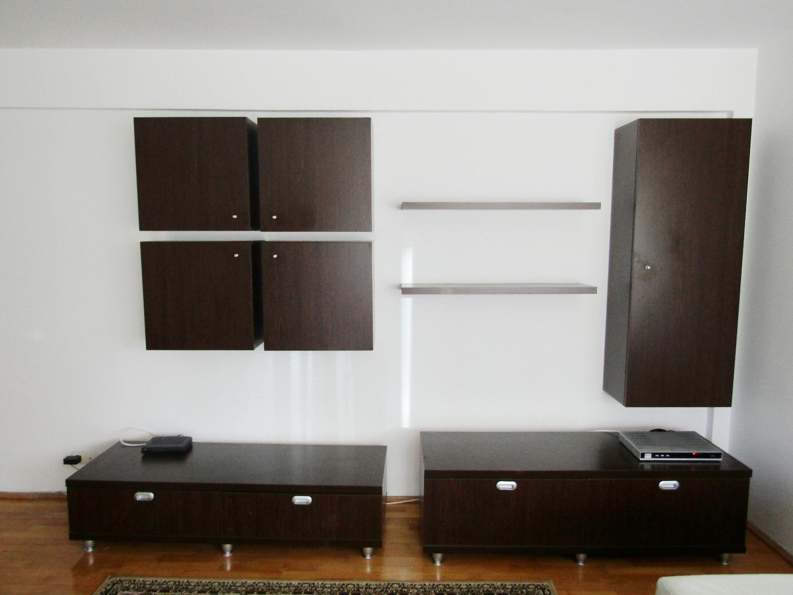 Apartament de închiriat 3 camere Zorilor - 25603AI | BLITZ Cluj-Napoca | Poza5