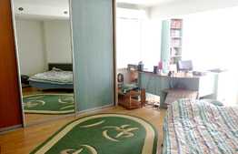 Casa individuala, 530 mp utili, teren de 560 mp, zona linistita