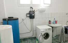 Casa individuala, 530 mp utili, teren de 560 mp, zona linistita