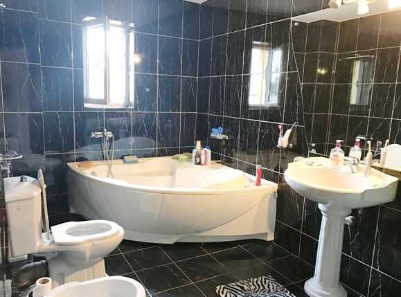 Casa de vânzare 10 camere Gheorgheni - 25605CV | BLITZ Cluj-Napoca | Poza14