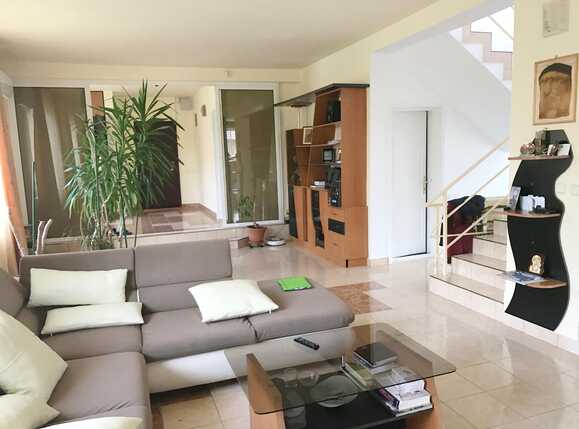 Casa de vânzare 10 camere Gheorgheni - 25605CV | BLITZ Cluj-Napoca | Poza2