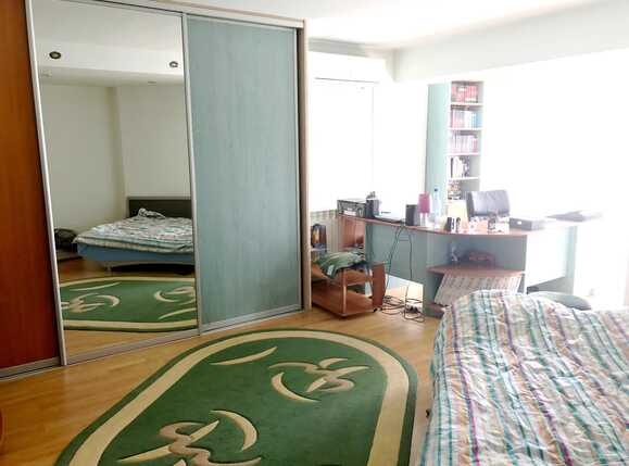 Casa de vânzare 10 camere Gheorgheni - 25605CV | BLITZ Cluj-Napoca | Poza6