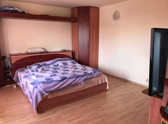 Casa de vânzare 10 camere Gheorgheni - 25605CV | BLITZ Cluj-Napoca | Poza5