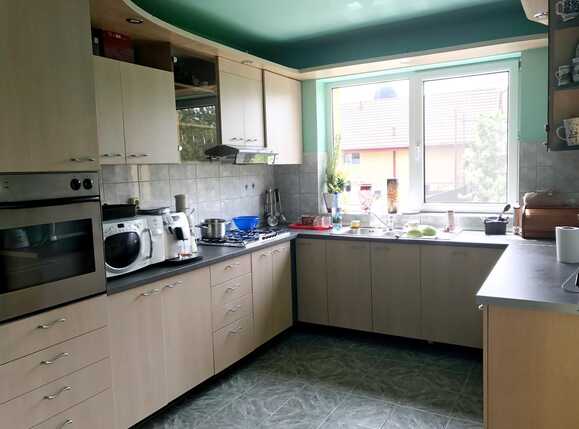 Casa de vânzare 10 camere Gheorgheni - 25605CV | BLITZ Cluj-Napoca | Poza3