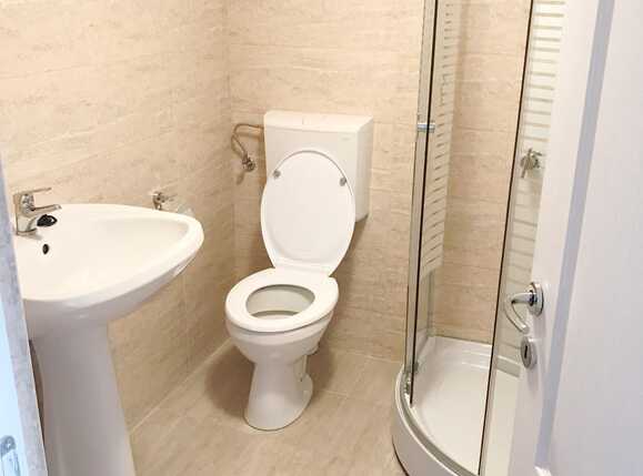 Casa de vânzare 10 camere Gheorgheni - 25605CV | BLITZ Cluj-Napoca | Poza9