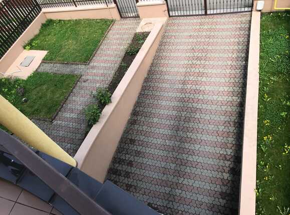 Casa de vânzare 10 camere Gheorgheni - 25605CV | BLITZ Cluj-Napoca | Poza17