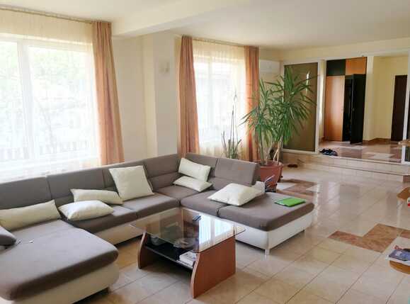 Casa de vânzare 10 camere Gheorgheni - 25605CV | BLITZ Cluj-Napoca | Poza1